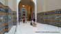 Pergamon Museum, Berlín, Alemania (photoonline.es)