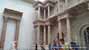 Pergamon Museum, Berlín, Alemania (photoonline.es)