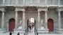Pergamon Museum, Berlín, Alemania (photoonline.es)