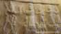 Pergamon Museum, Berlín, Alemania (photoonline.es)