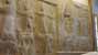 Pergamon Museum, Berlín, Alemania (photoonline.es)
