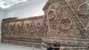 Pergamon Museum, Berlín, Alemania (photoonline.es)