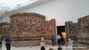 Pergamon Museum, Berlín, Alemania (photoonline.es)
