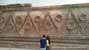 Pergamon Museum, Berlín, Alemania (photoonline.es)