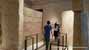 Pergamon Museum, Berlín, Alemania (photoonline.es)