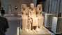 Neues Museum, Berlín, Alemania (photoonline.es)