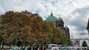 Museum Island, Berlin, Alemania (photoonline.es)