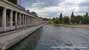 Museum Island, Berlin, Alemania (photoonline.es)