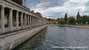 Museum Island, Berlin, Alemania (photoonline.es)