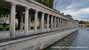 Museum Island, Berlin, Alemania (photoonline.es)