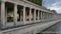 Museum Island, Berlin, Alemania (photoonline.es)