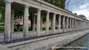 Museum Island, Berlin, Alemania (photoonline.es)