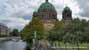 Catedral de Berlín, Am Lustgarten, Berlín, Alemania (photoonline.es)