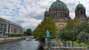 Catedral de Berlín, Am Lustgarten, Berlín, Alemania (photoonline.es)