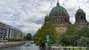 Catedral de Berlín, Am Lustgarten, Berlín, Alemania (photoonline.es)