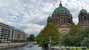 Catedral de Berlín, Am Lustgarten, Berlín, Alemania (photoonline.es)