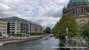 Museum Island, Berlin, Alemania (photoonline.es)
