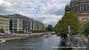 Museum Island, Berlin, Alemania (photoonline.es)