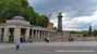 Museum Island, Berlin, Alemania (photoonline.es)
