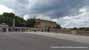 Museum Island, Berlin, Alemania (photoonline.es)