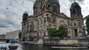 Catedral de Berlín, Am Lustgarten, Berlín, Alemania (photoonline.es)