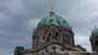 Catedral de Berlín, Am Lustgarten, Berlín, Alemania (photoonline.es)