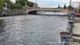 Museum Island, Berlin, Alemania (photoonline.es)