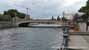 Museum Island, Berlin, Alemania (photoonline.es)