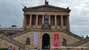 Museum Island, Berlin, Alemania (photoonline.es)
