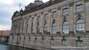 Museum Island, Berlin, Alemania (photoonline.es)