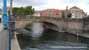 Museum Island, Berlin, Alemania (photoonline.es)