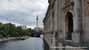 Museum Island, Berlin, Alemania (photoonline.es)