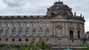 Museum Island, Berlin, Alemania (photoonline.es)
