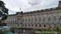 Museum Island, Berlin, Alemania (photoonline.es)