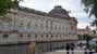 Museum Island, Berlin, Alemania (photoonline.es)