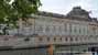 Museum Island, Berlin, Alemania (photoonline.es)