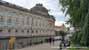 Museum Island, Berlin, Alemania (photoonline.es)