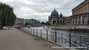 Museum Island, Berlin, Alemania (photoonline.es)