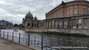 Museum Island, Berlin, Alemania (photoonline.es)
