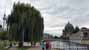 Museum Island, Berlin, Alemania (photoonline.es)