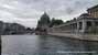 Museum Island, Berlin, Alemania (photoonline.es)