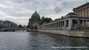 Museum Island, Berlin, Alemania (photoonline.es)