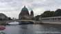 Museum Island, Berlin, Alemania (photoonline.es)