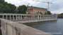 Museum Island, Berlin, Alemania (photoonline.es)