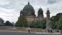 Catedral de Berlín, Am Lustgarten, Berlín, Alemania (photoonline.es)