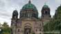Museum Island, Berlin, Alemania (photoonline.es)