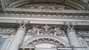 Museum Island, Berlin, Alemania (photoonline.es)