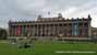 Museum Island, Berlin, Alemania (photoonline.es)
