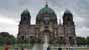 Catedral de Berlín, Am Lustgarten, Berlín, Alemania (photoonline.es)