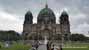 Catedral de Berlín, Am Lustgarten, Berlín, Alemania (photoonline.es)